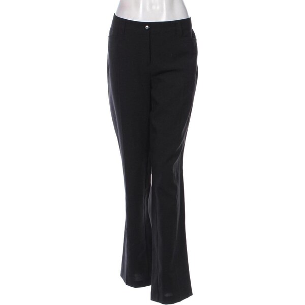 Dámske nohavice Yessica 62966021