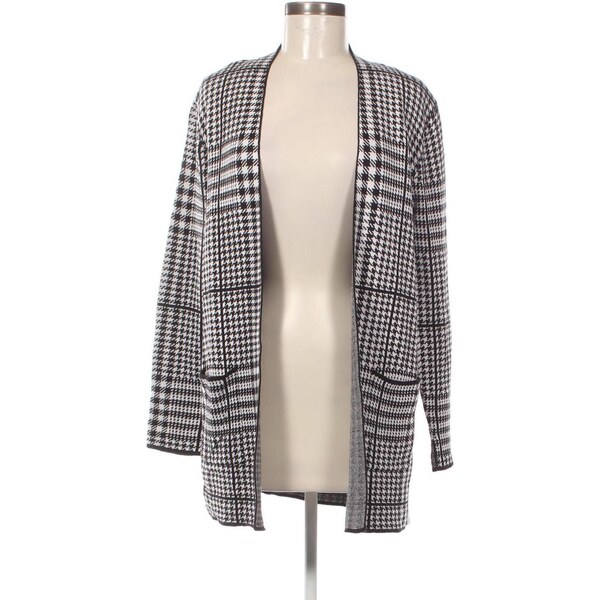 Dámsky kardigán Blue Motion 62966047