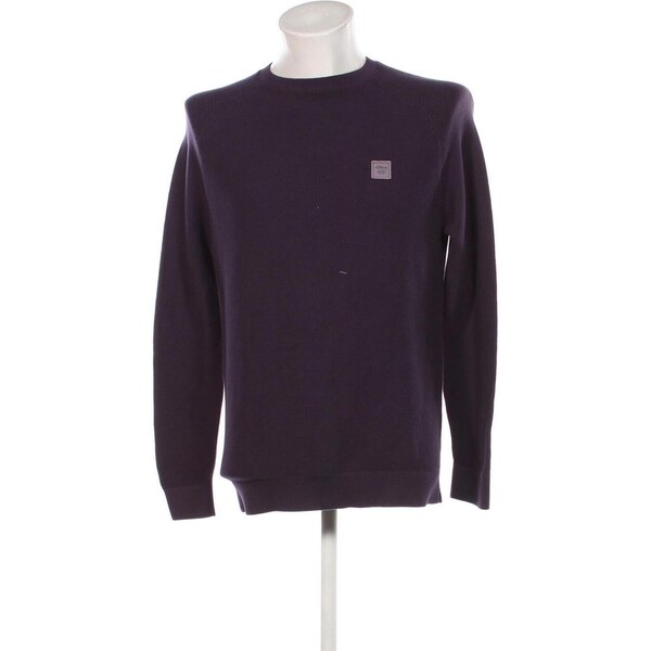 Pánsky sveter S.Oliver 62966288