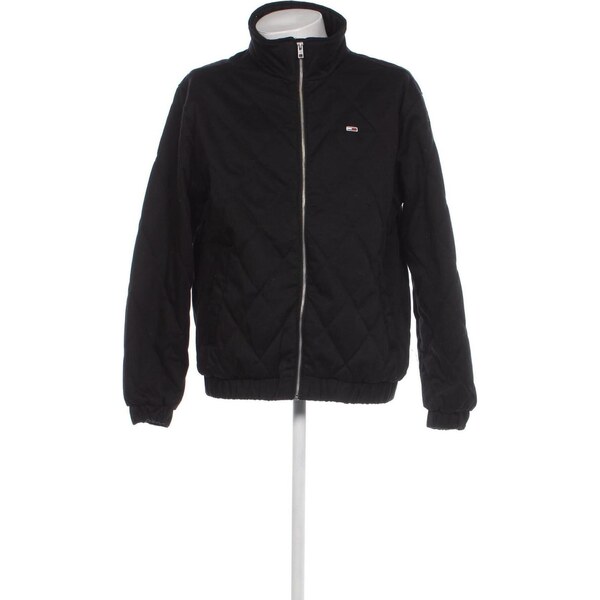 Pánska bunda Tommy Hilfiger 62966312