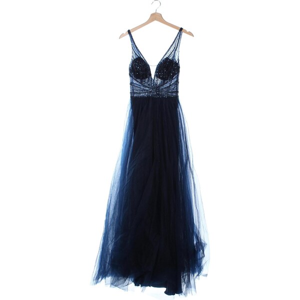 Šaty HEY KYLA 62966507