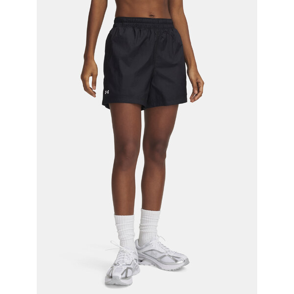 Womens shorts Under Armour UA Rival Woven Short - Womens 64791041