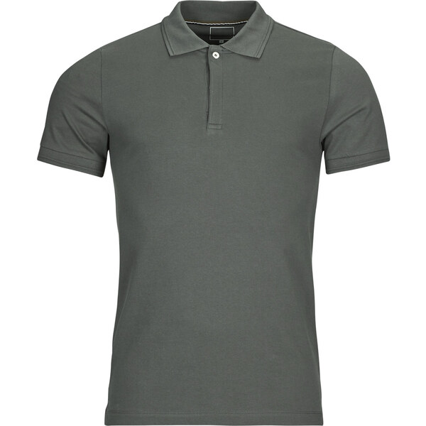 Geox Polokošele s krátkym rukávom M POLO STRETCH A Geox 62967517