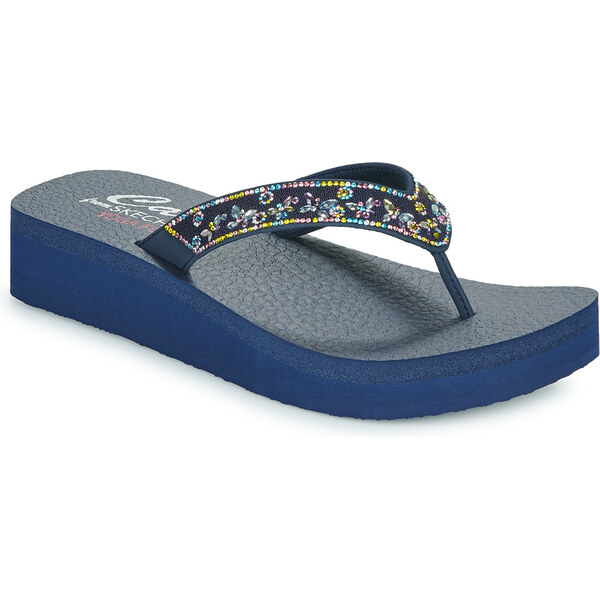 Skechers Žabky VINYASA Skechers 62967523