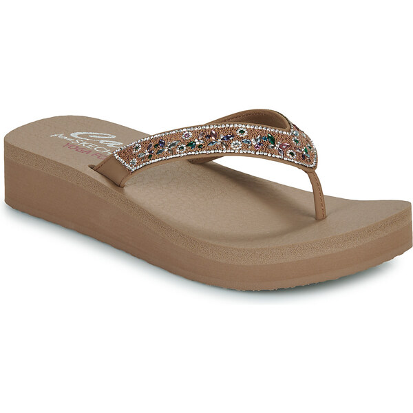 Skechers Žabky VINYASA Skechers 62967522