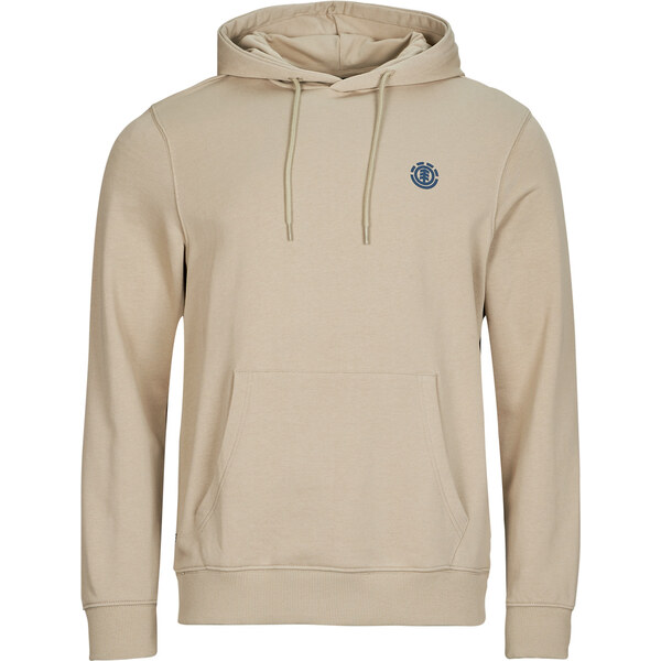 Element Mikiny 3 HORIZONS PO Element 62967526