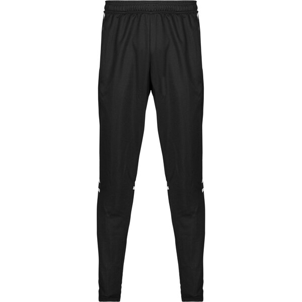 adidas Tepláky/Vrchné oblečenie JE2782 adidas 65471076