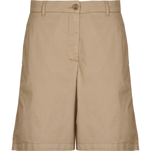 Tommy Hilfiger Šortky/Bermudy CO BLEND GMD CHINO SHORT Tommy Hilfiger 62967545