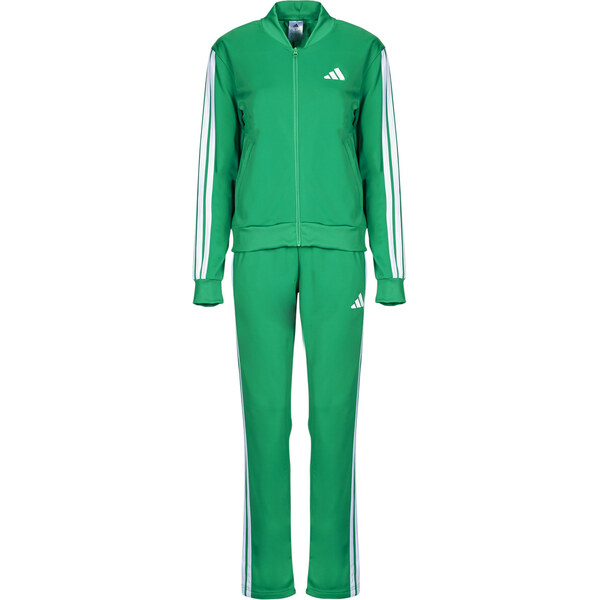 adidas Súpravy vrchného oblečenia JD2687 adidas 65471195