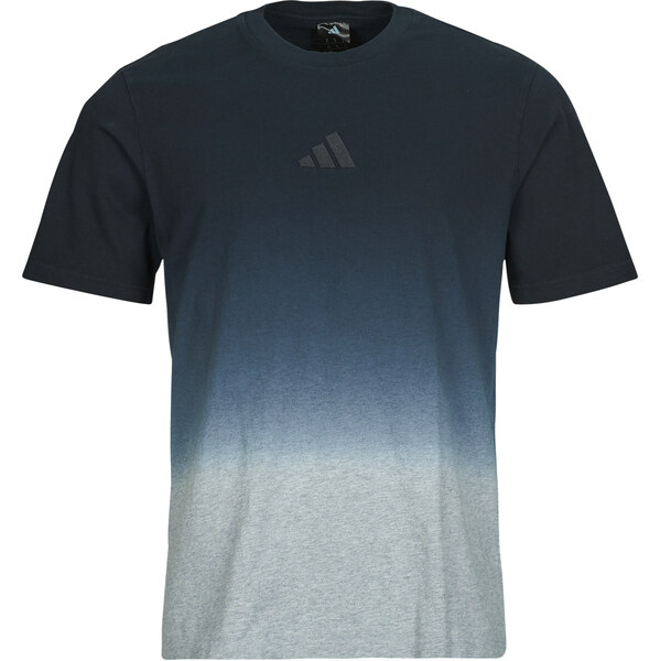 adidas Tričká s krátkym rukávom JJ3694 adidas 65471220