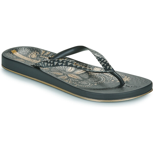 Ipanema Žabky ANAT NATURE VIII FEM Ipanema 62967578