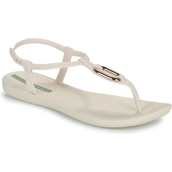 Ipanema Šľapky CLASS LINEA Ipanema 62967584