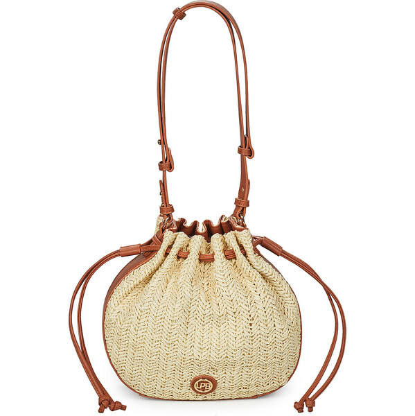 Les Petites Bombes Tašky cez rameno LILWENN Les Petites Bombes 62967589