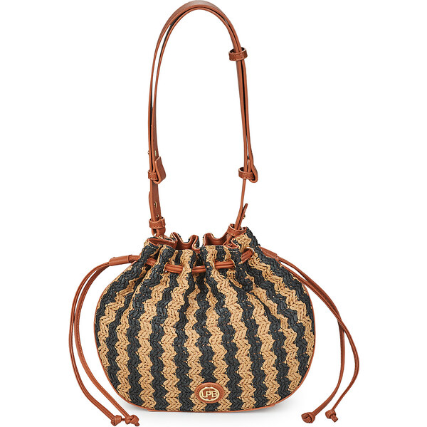 Les Petites Bombes Tašky cez rameno LILWENN Les Petites Bombes 62967590