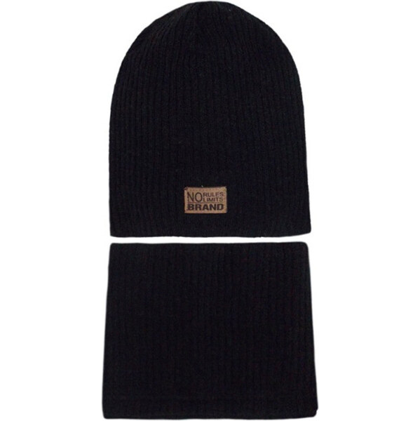 AJS KOMPLETNÉ 46-513 62968148