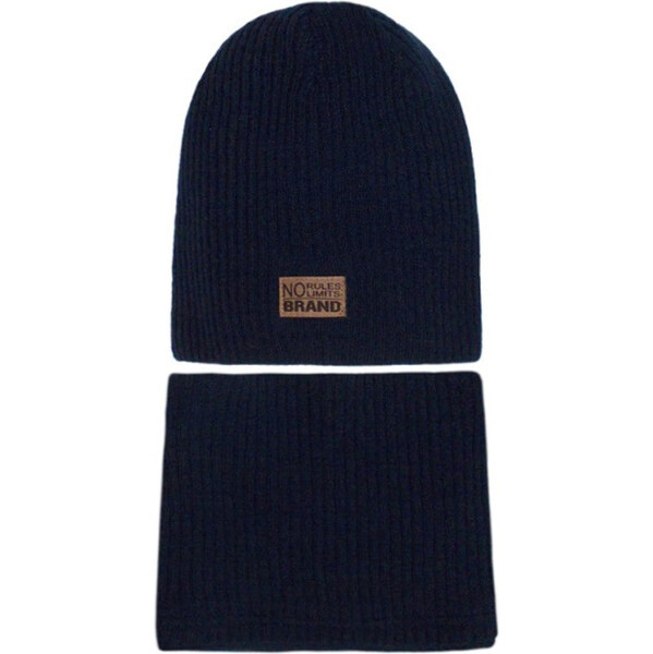 AJS KOMPLETNÉ 46-513 62968149