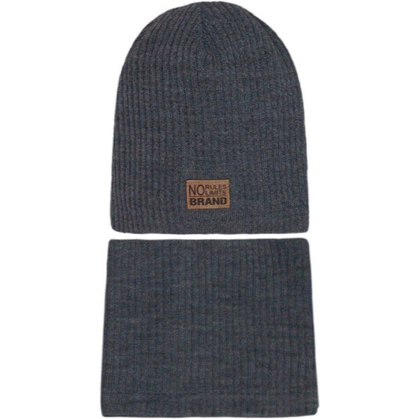 AJS KOMPLETNÉ 46-513 62968150