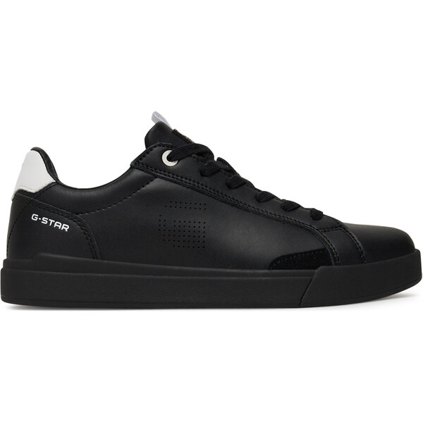 Sneakersy G-Star Raw 62969326