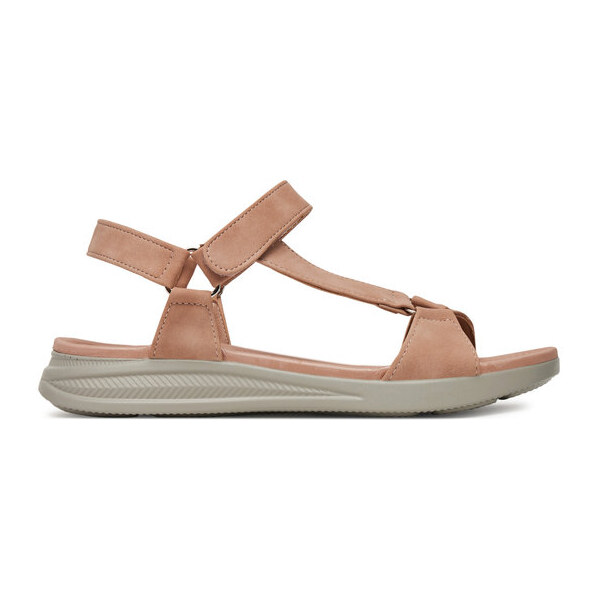 Sandále Clara Barson 62969089