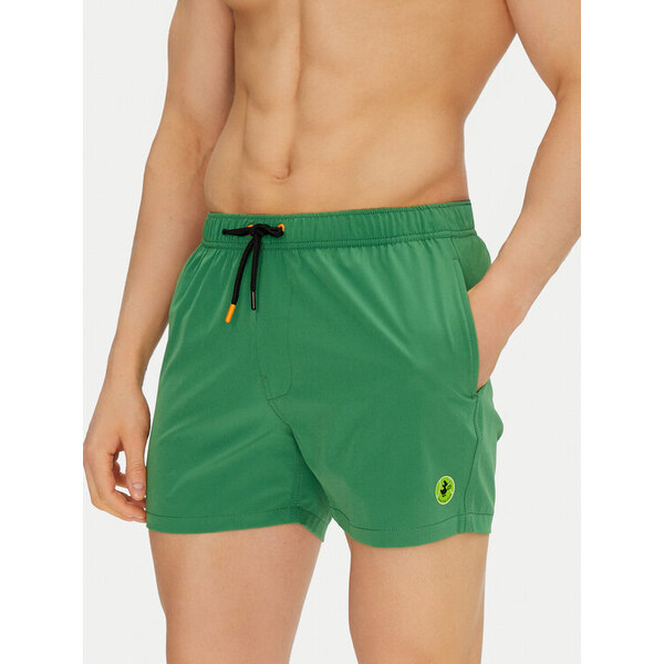 Plavecké šortky Save The Duck 62969110