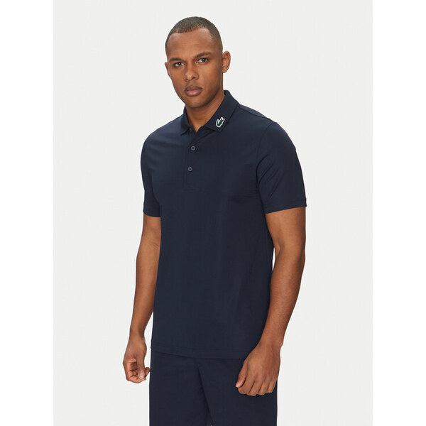 Polokošeľa Lacoste 62969085