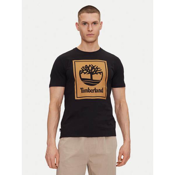 Tričko Timberland 62969088