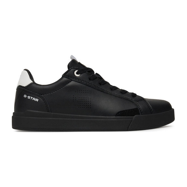 Sneakersy G-Star Raw 62969106