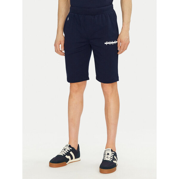 Športové kraťasy Polo Ralph Lauren 62969103