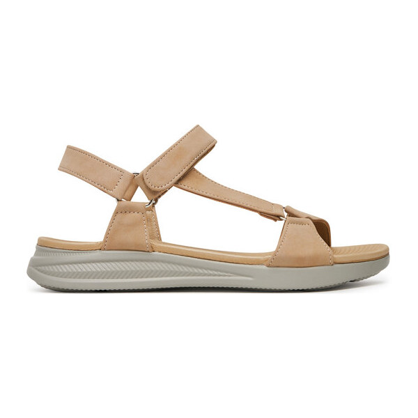 Sandále Clara Barson 62969105