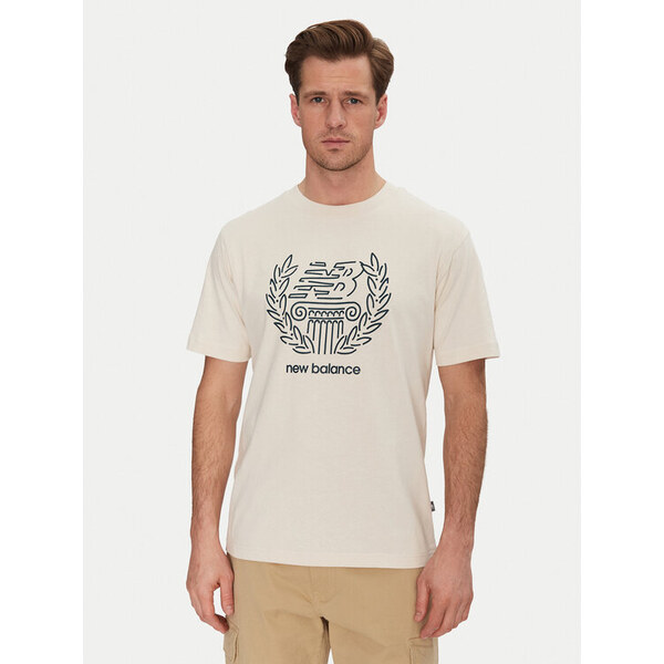 Tričko New Balance 62969112
