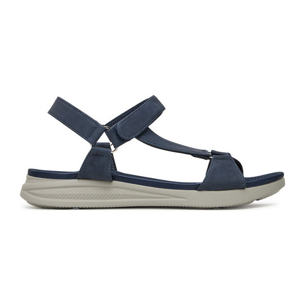 Sandále Clara Barson 62970378