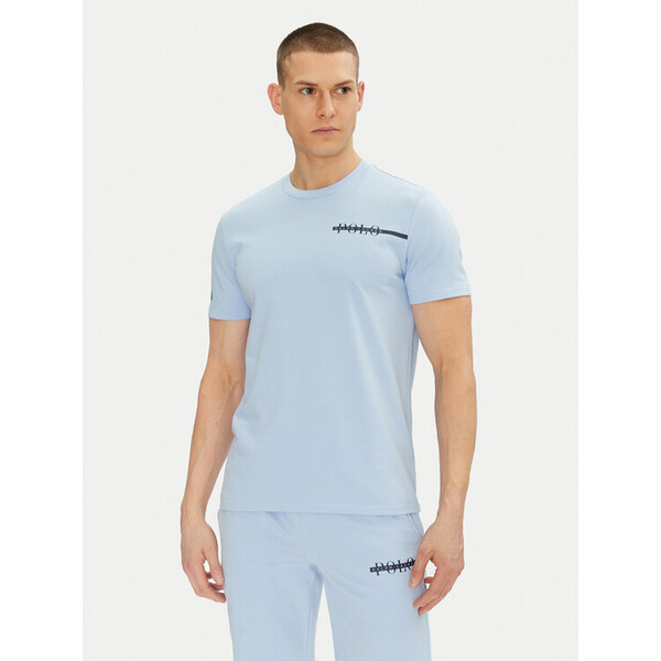 Tričko Polo Ralph Lauren 62969115