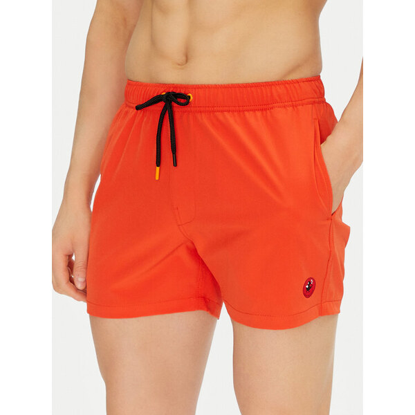 Plavecké šortky Save The Duck 62969125