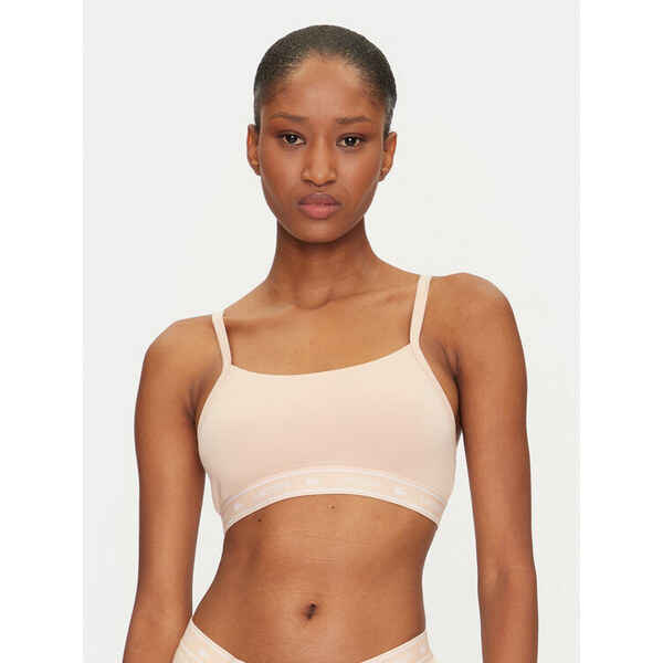 Podprsenkový top Lacoste 62969116