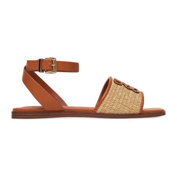 Sandále Nine West 62969092