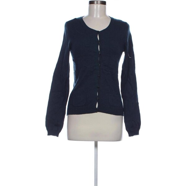 Dámsky kardigán Unbranded 62969286