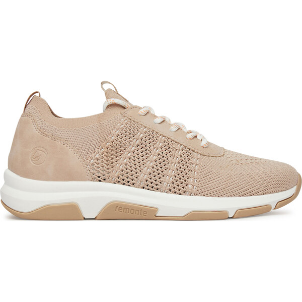 Sneakersy Remonte 62969313