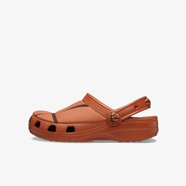 Crocs Classic Basketball EUR C11 63572315
