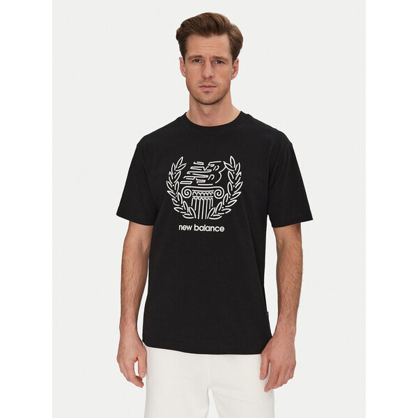 Tričko New Balance 62969152