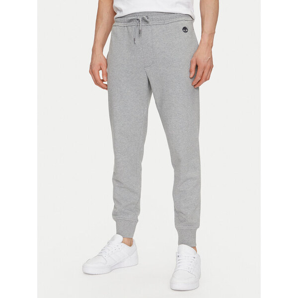 Teplákové nohavice Timberland 62970450