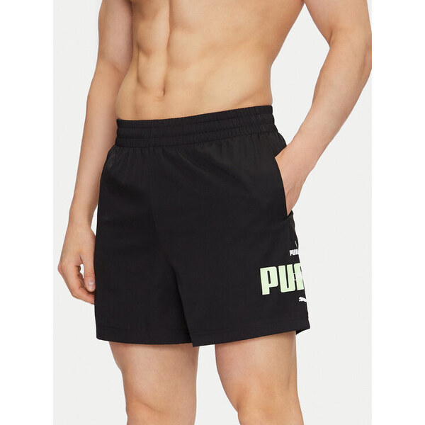 Športové kraťasy Puma 62970459