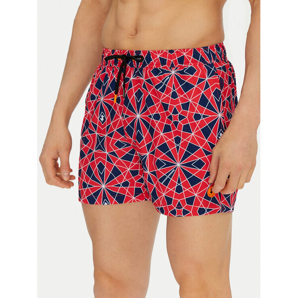 Plavecké šortky Save The Duck 62970485