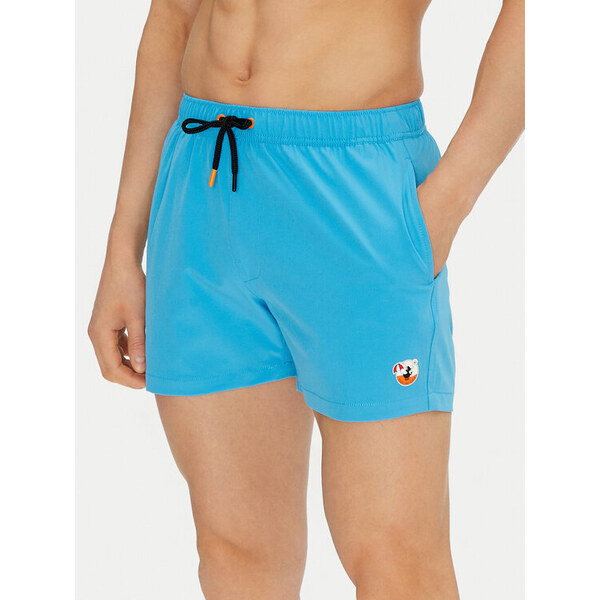Plavecké šortky Save The Duck 62970482