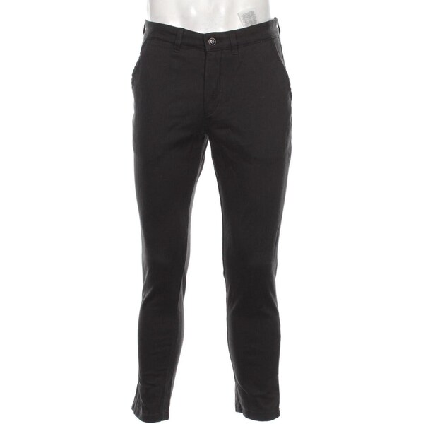 Pánske nohavice Jack & Jones 62969504