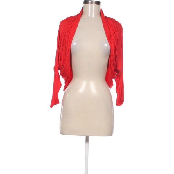 Dámsky kardigán Unbranded 62969543