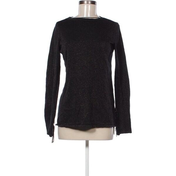 Dámsky pulóver Yaya 62969629