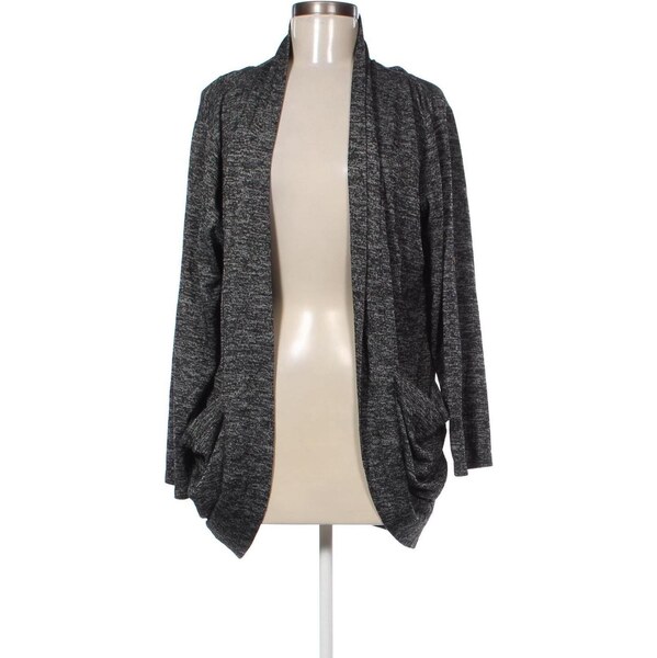 Dámsky kardigán Unbranded 62969645