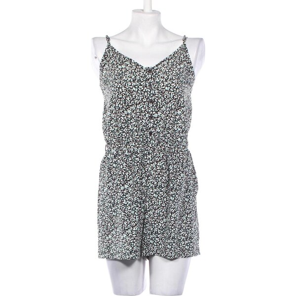 Dámská krátka kombinéza America Today 62969669