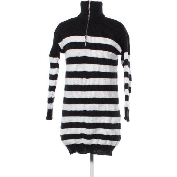 Dámsky pulóver Unbranded 62969748