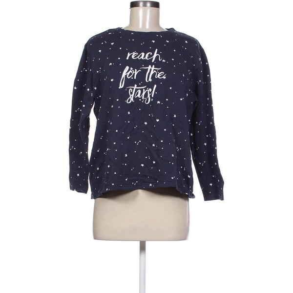 Dámska blúza Up 2 Fashion 62969776